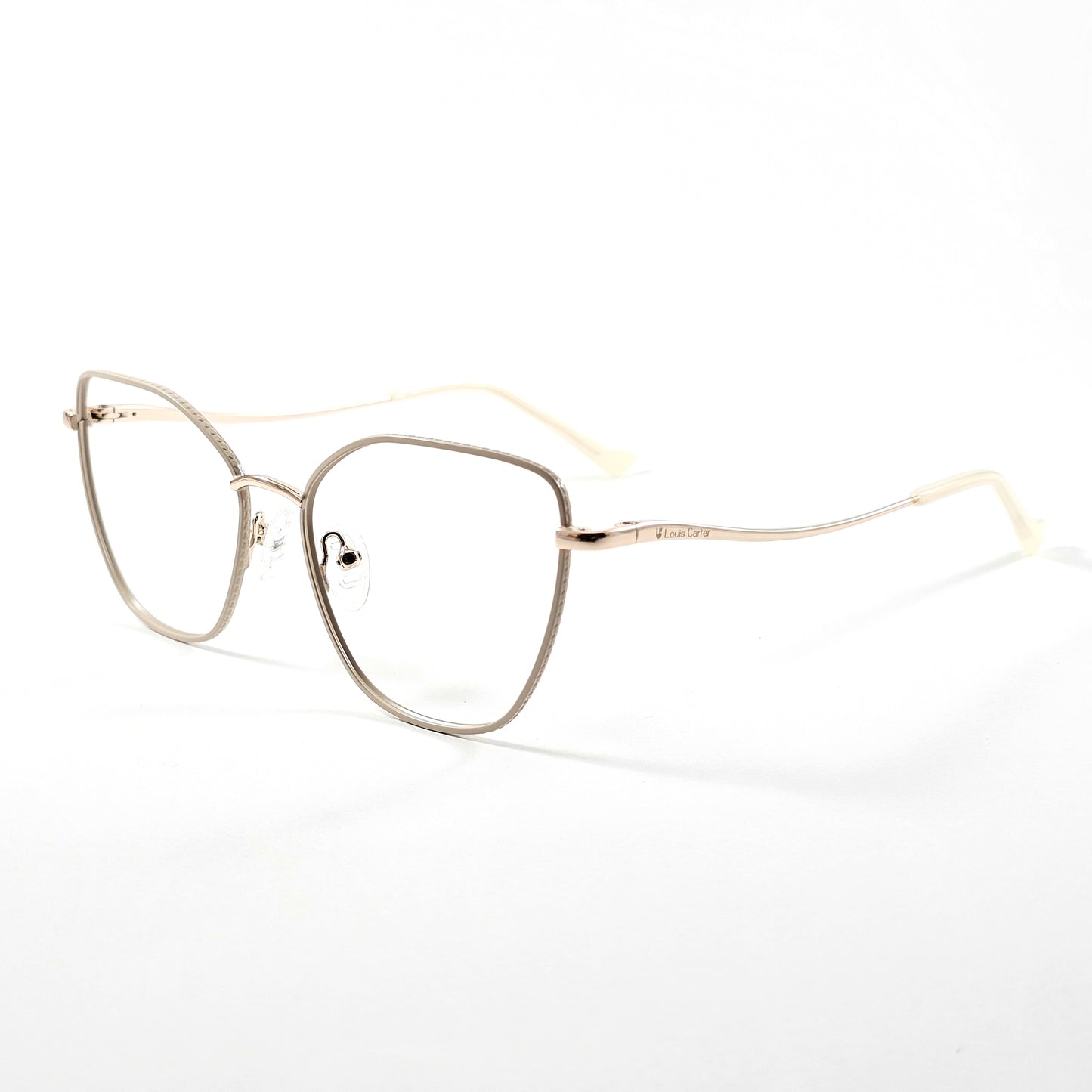 LOUIS CARTER  N | 6132