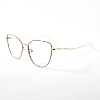 LOUIS CARTER  N | 6132