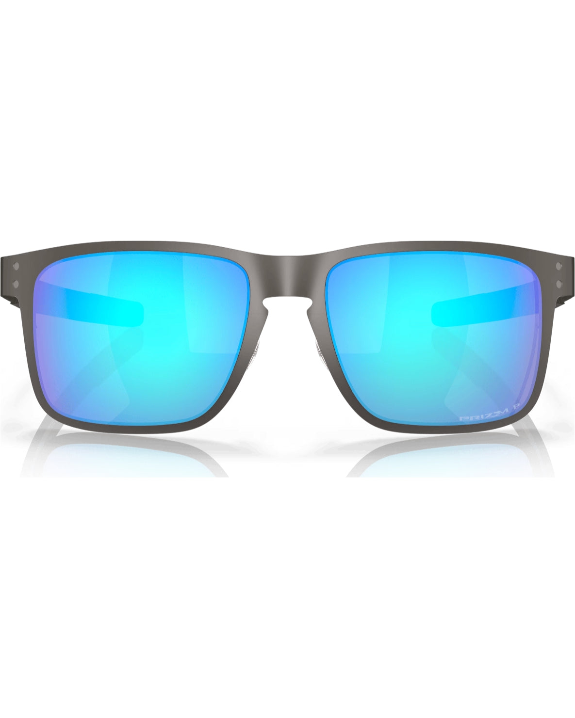 Oakley Holbrook Sunglasses|OO9417