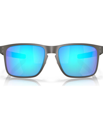 Oakley Holbrook Sunglasses|OO9417