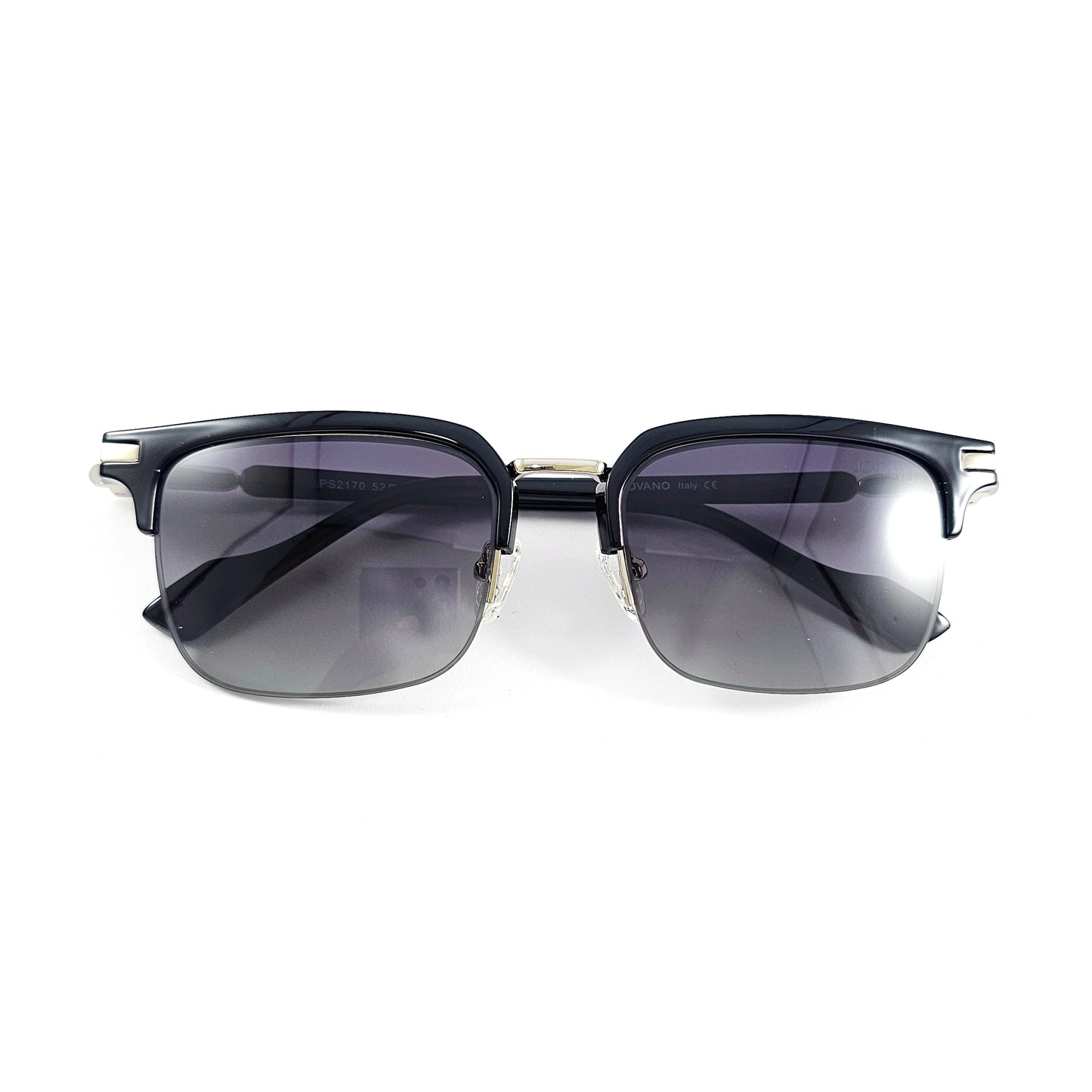Jovano|vintage clubstyle  sunglass