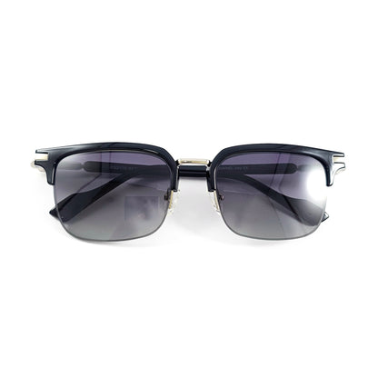 Jovano|vintage clubstyle  sunglass