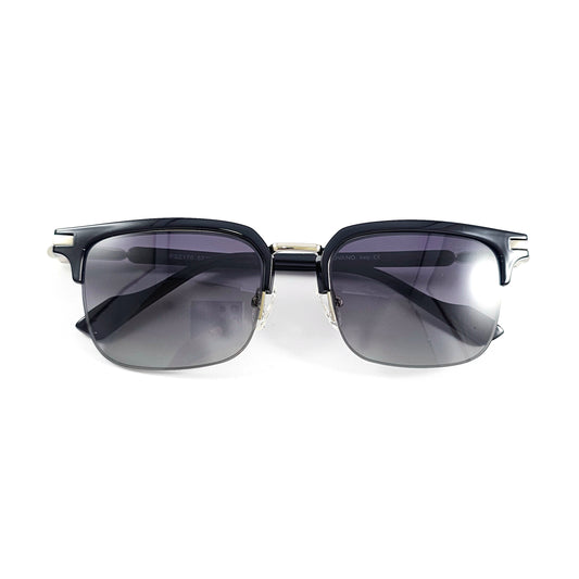 Jovano|vintage clubstyle  sunglass