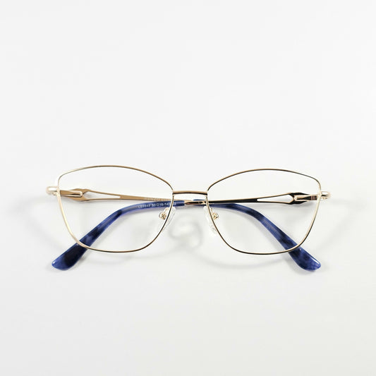 RENZO | 8849
