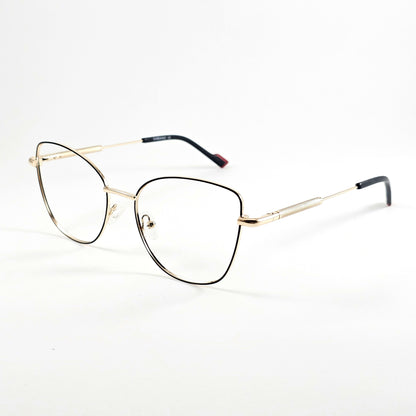 GABIANO | 5004 B