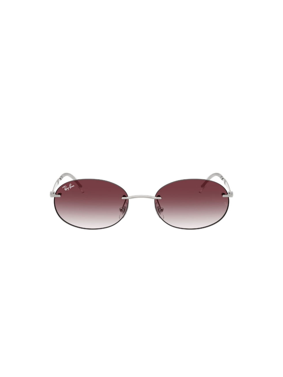 RAY BAN |RB 3767
