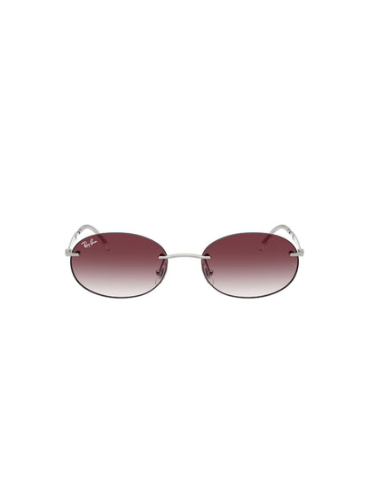 RAY BAN |RB 3767
