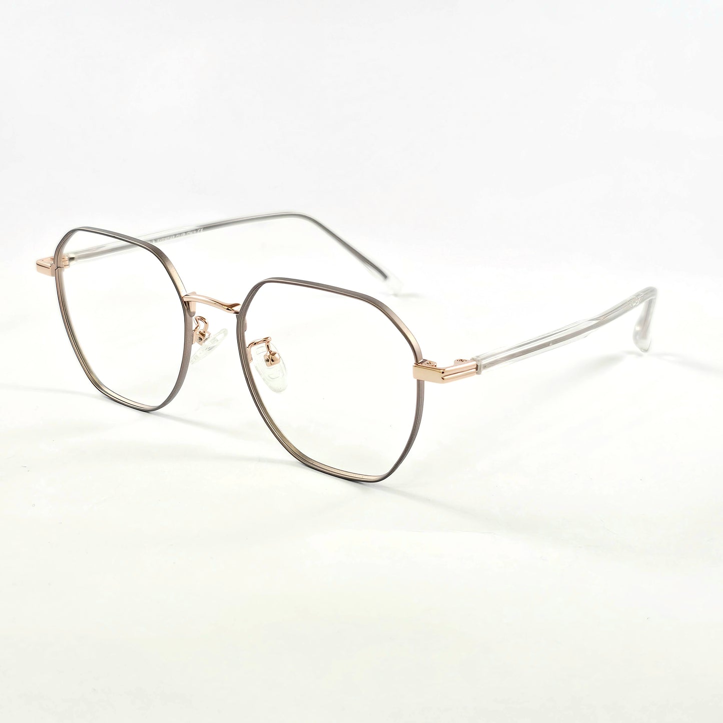 MOCHA 5268