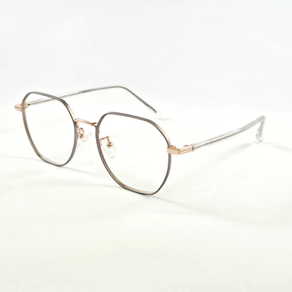 MOCHA 5268