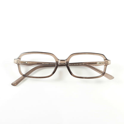 Palermo Retro Eyeglass|882618
