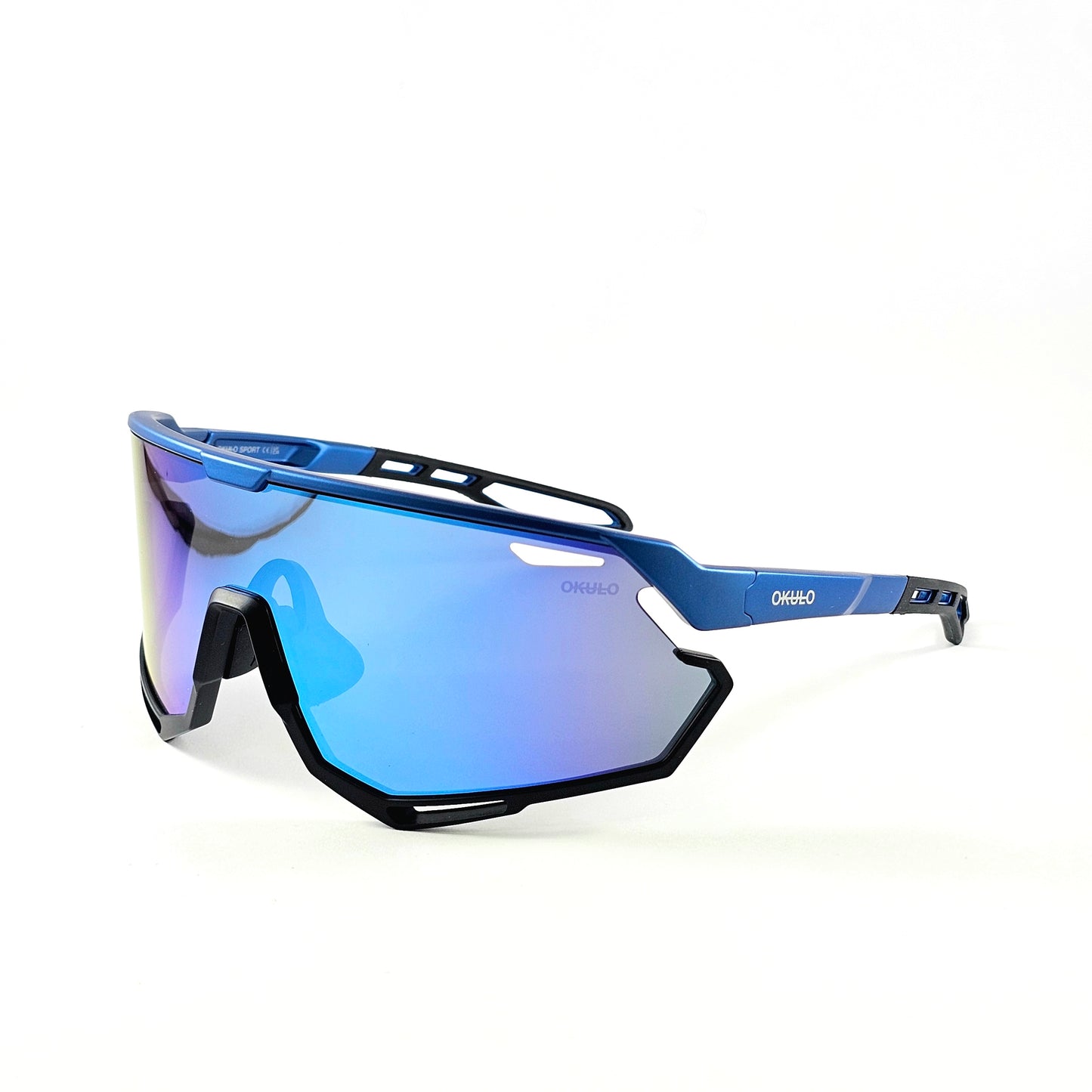 OKULO SPORT 2156