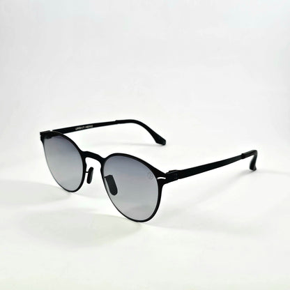 URBAN HERO | 6031 | Photochromic Sunglasses