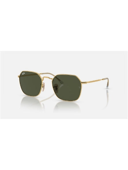 RAY BAN JIM sunglasses |RB 3694