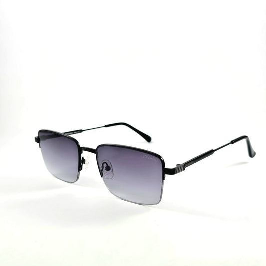 Jovano|Premium Rectangular sunglass