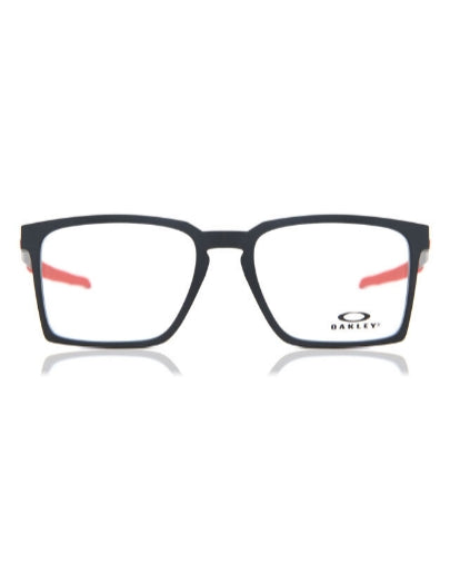 Oakley Exchange |OX8055