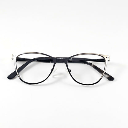 GABIANO | 9741