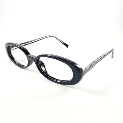 Palermo Retro Eyeglass|882601
