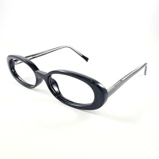 Palermo Retro Eyeglass|882601