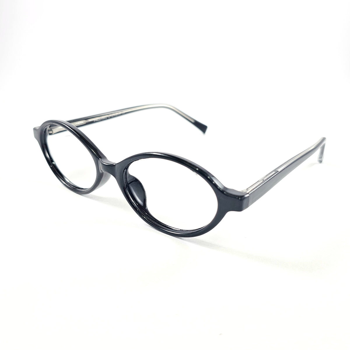 Palermo Retro Eyeglass|882599