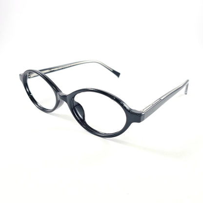 Palermo Retro Eyeglass|882599