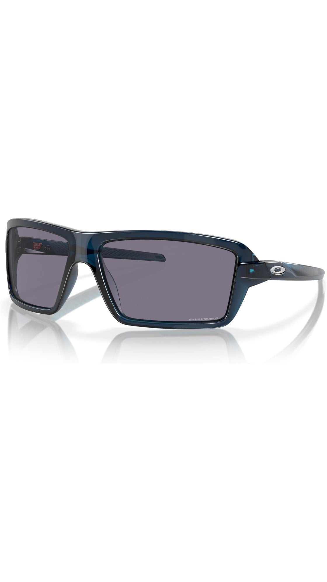 Oakley Cables  Sunglasses|OO9129