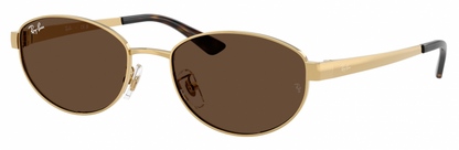 RAY BAN RB 3774D