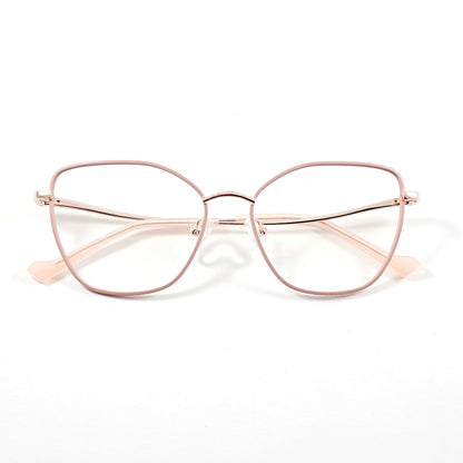 LOUIS CARTER  N | 6132