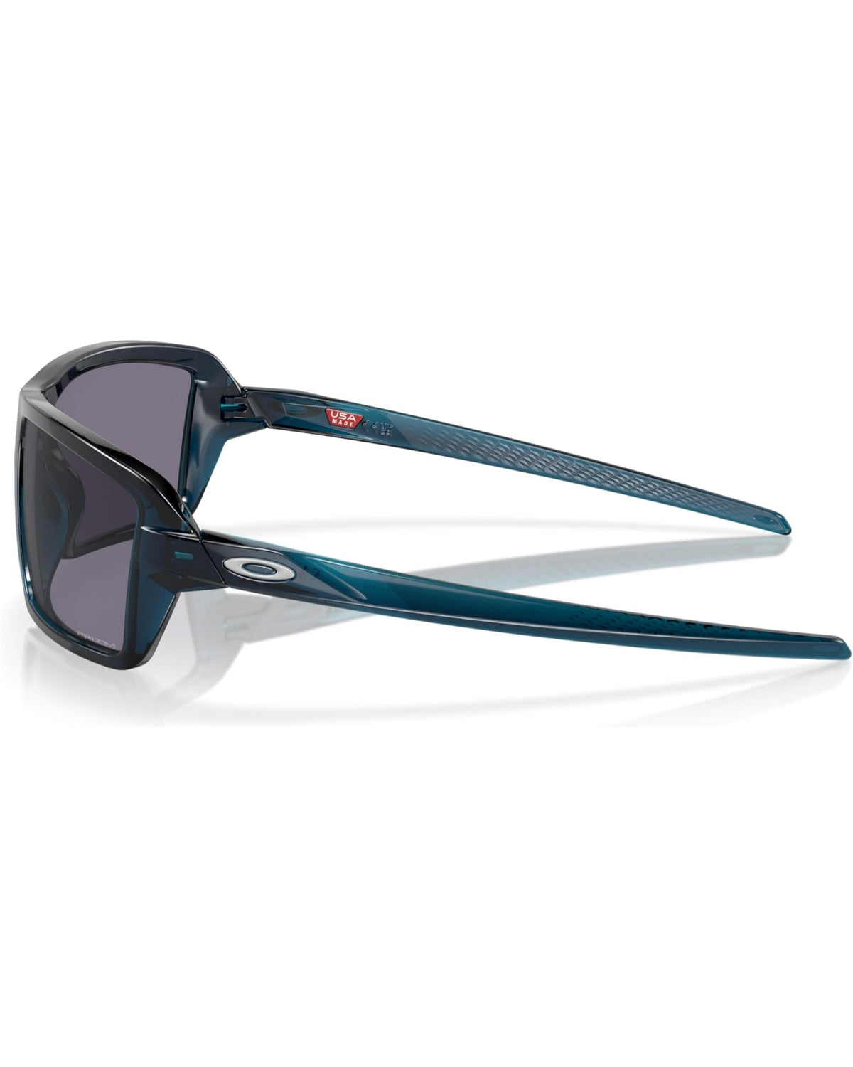 Oakley Cables  Sunglasses|OO9129