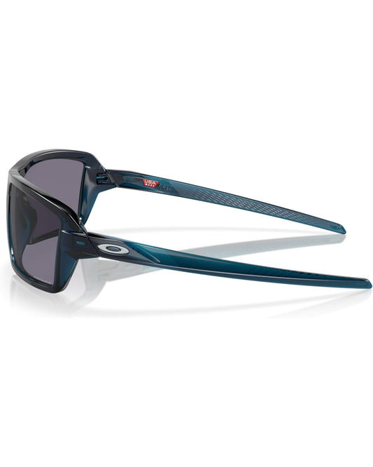 Oakley Cables  Sunglasses|OO9129