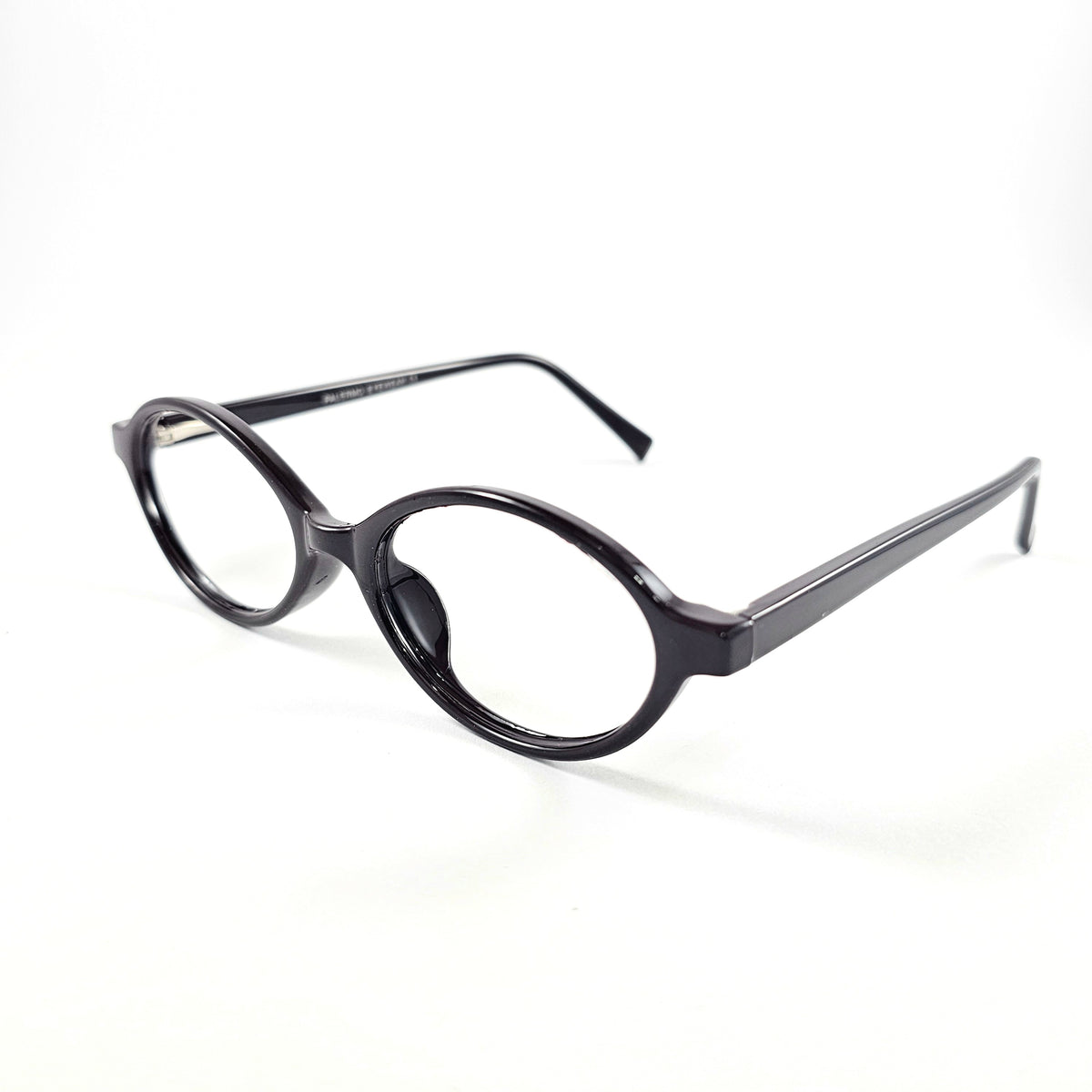 Palermo Retro Eyeglass|882599