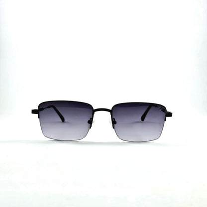Jovano|Premium Rectangular sunglass