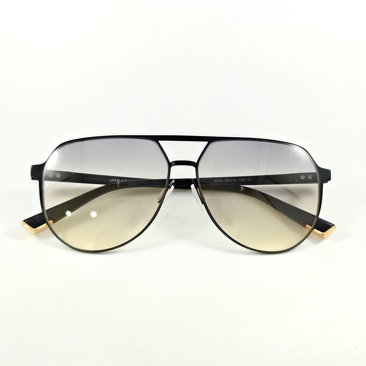 URBAN HERO 6020 | Photochromic Sunglasses