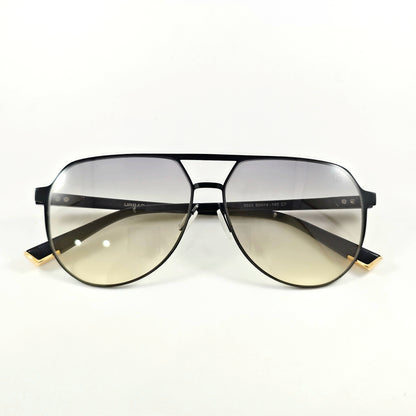 URBAN HERO 6020 | Photochromic Sunglasses