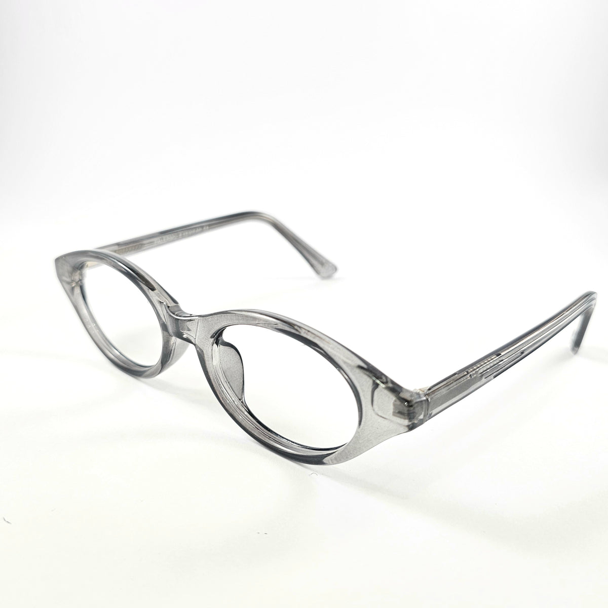 Palermo Retro Eyeglass|882597