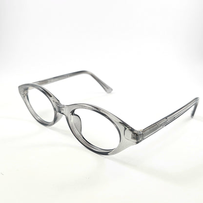Palermo Retro Eyeglass|882597