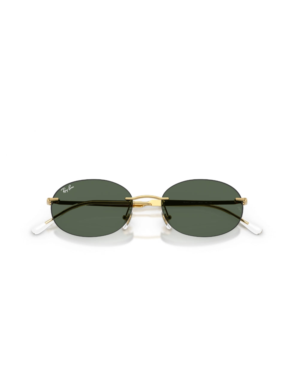 RAY BAN ASAP ROCKY |RB 3929