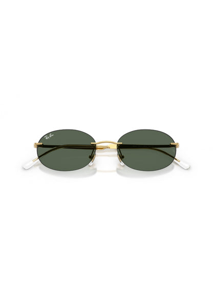 RAY BAN ASAP ROCKY |RB 3929