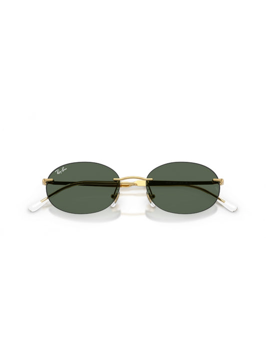RAY BAN ASAP ROCKY |RB 3929