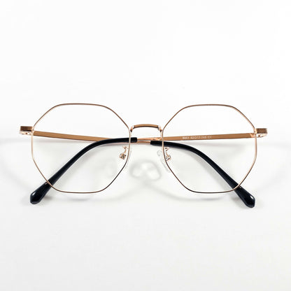 RENZO | 9001