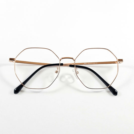 RENZO | 9001