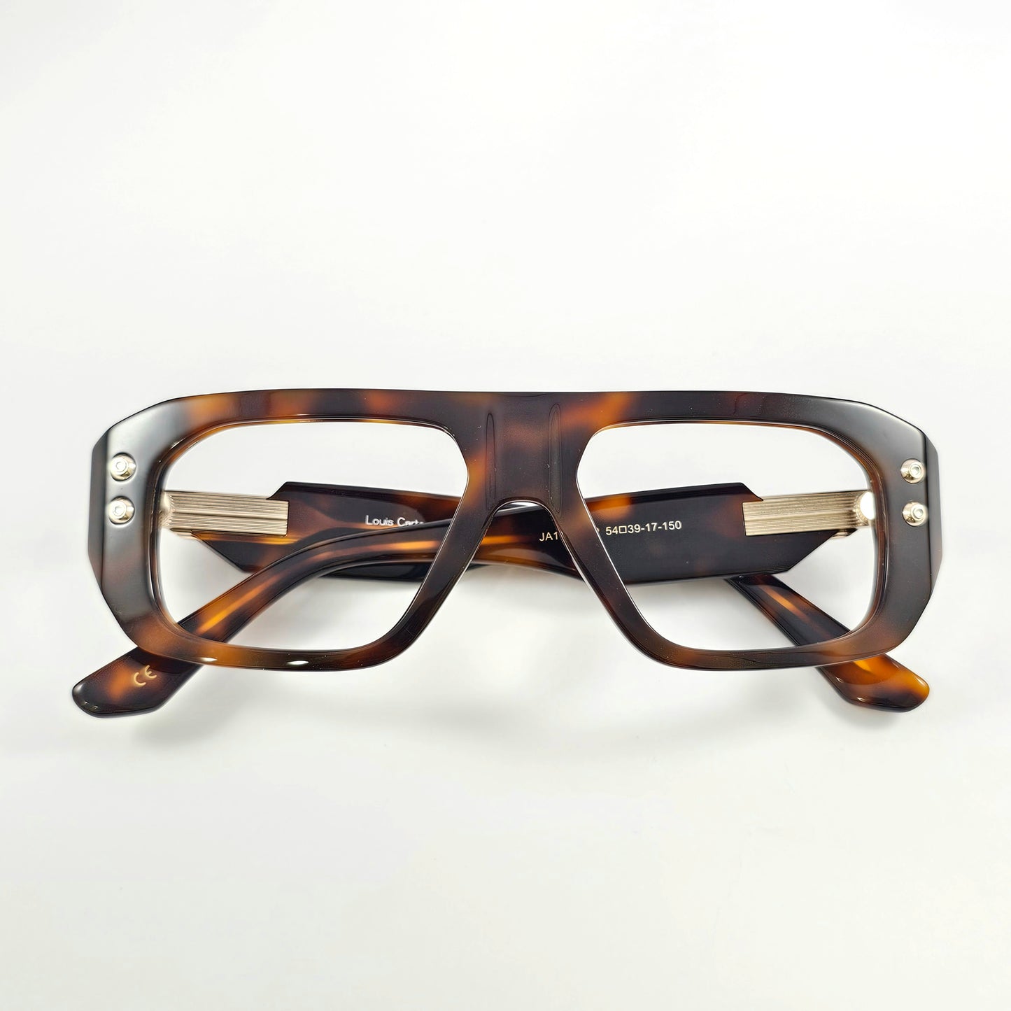 LOUIS CARTER  N |1014