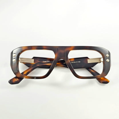 LOUIS CARTER  N |1014