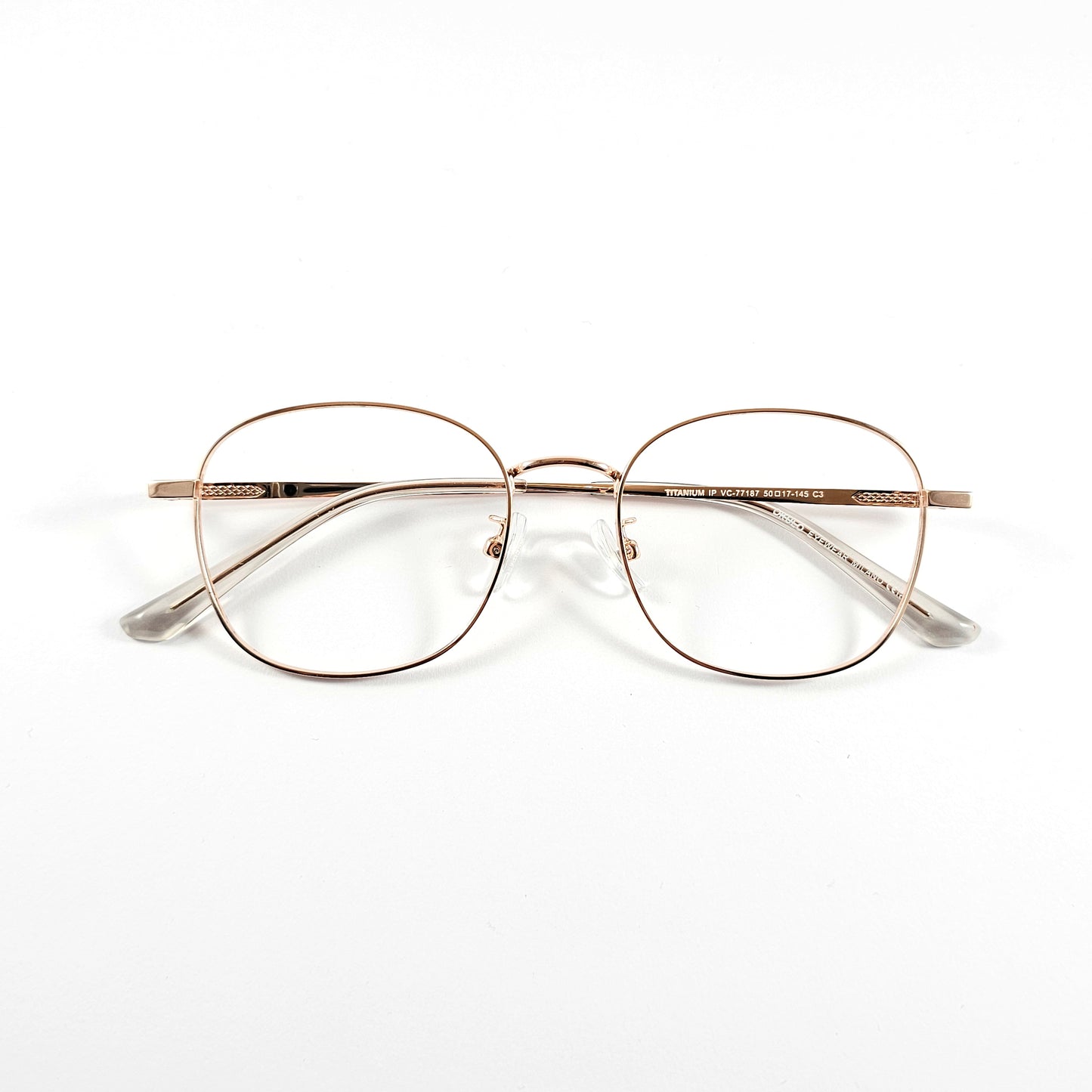 OKULO |77187