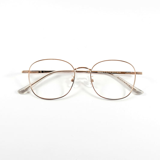 OKULO |77187