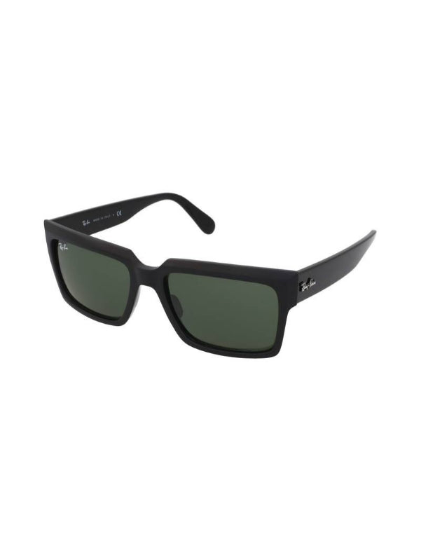 RAY BAN Square sunglasses |RB 2191