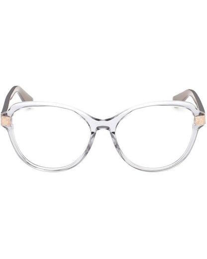 GUESS Butterfly Eyeglasses|GU2955