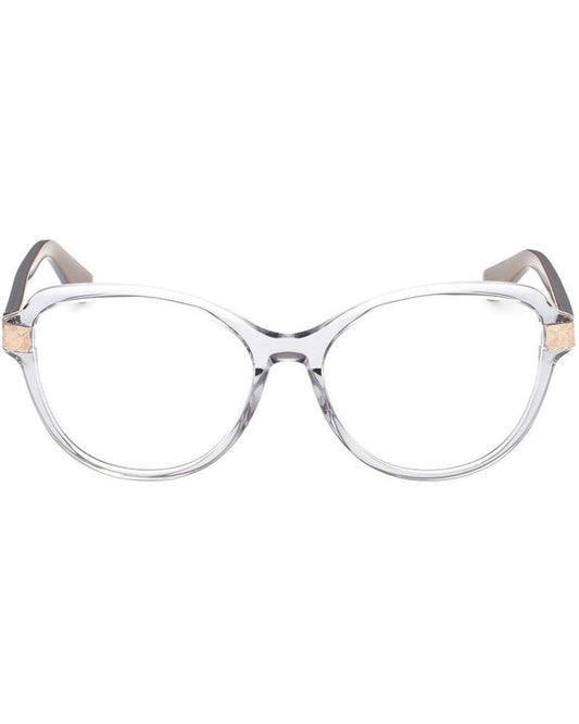 GUESS Butterfly Eyeglasses|GU2955