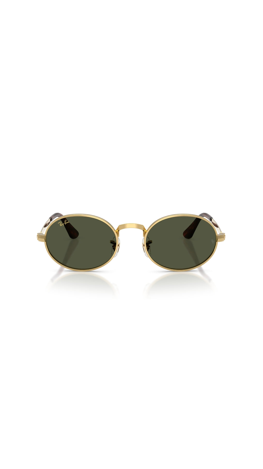 RAY BAN ASAP ROCKY  |RB3931