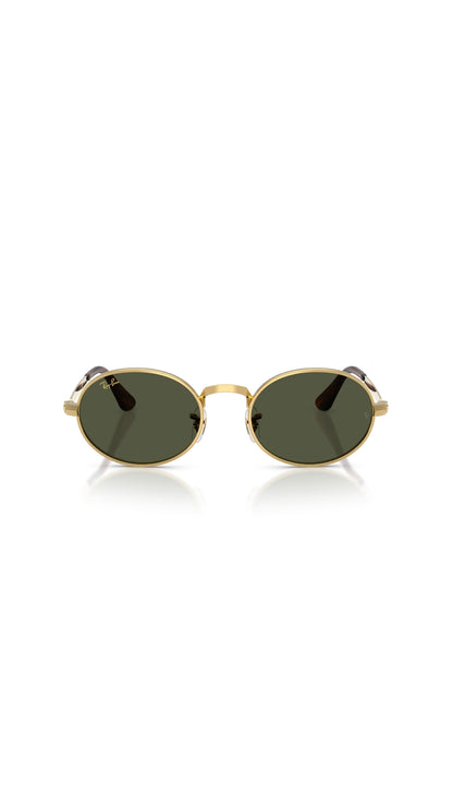 RAY BAN ASAP ROCKY  |RB3931
