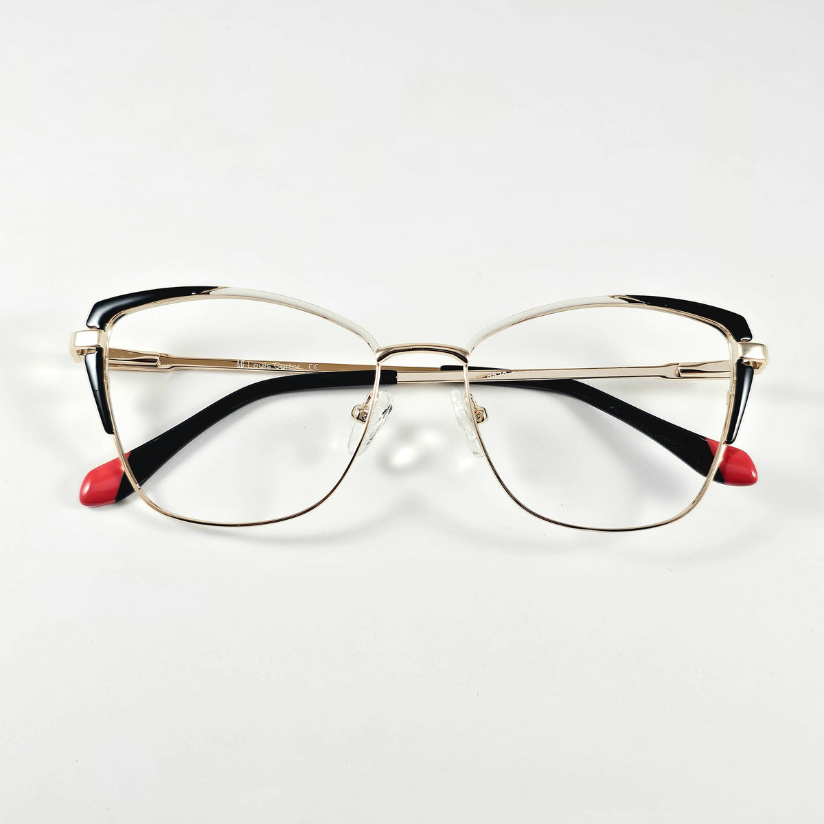 9529b LOUISE CARTER | 9529 B – Opticshelf